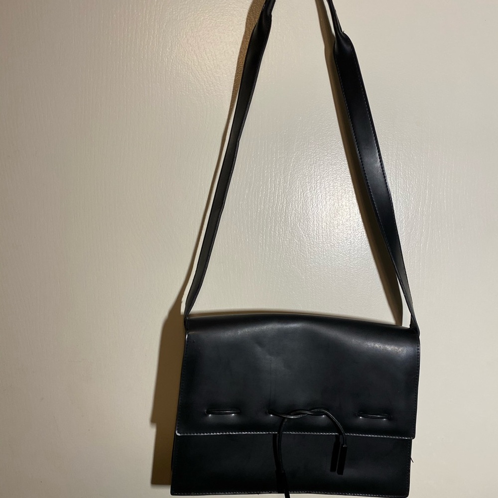 5 for $15🎊 Liz Claiborne black purse